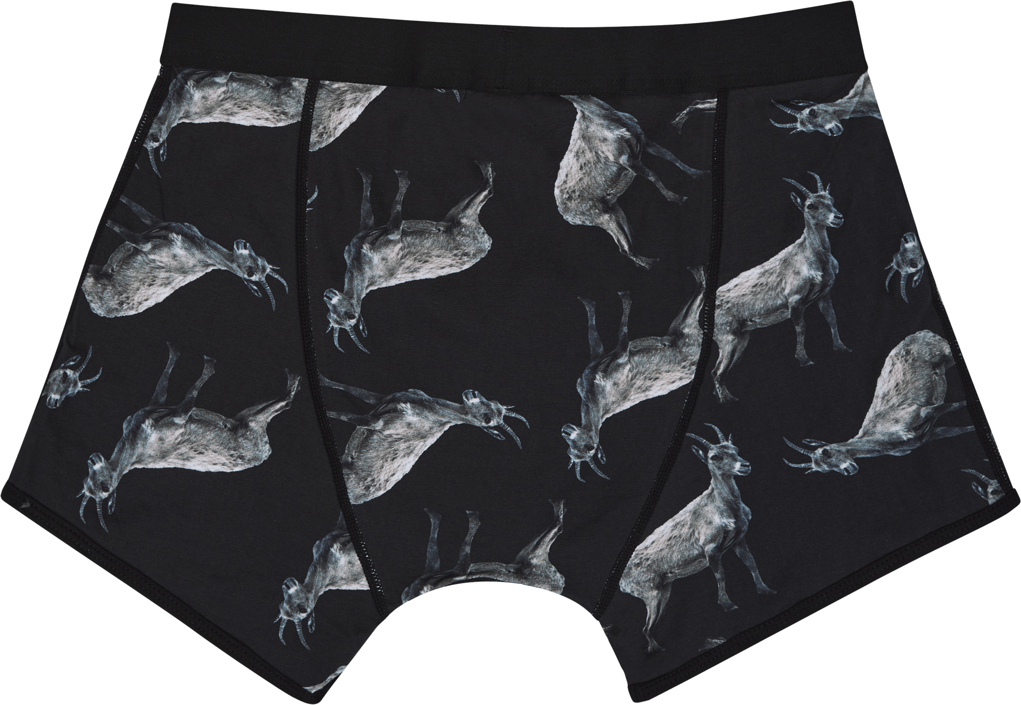 Goorin Bros Goatkeeper - Bild 2