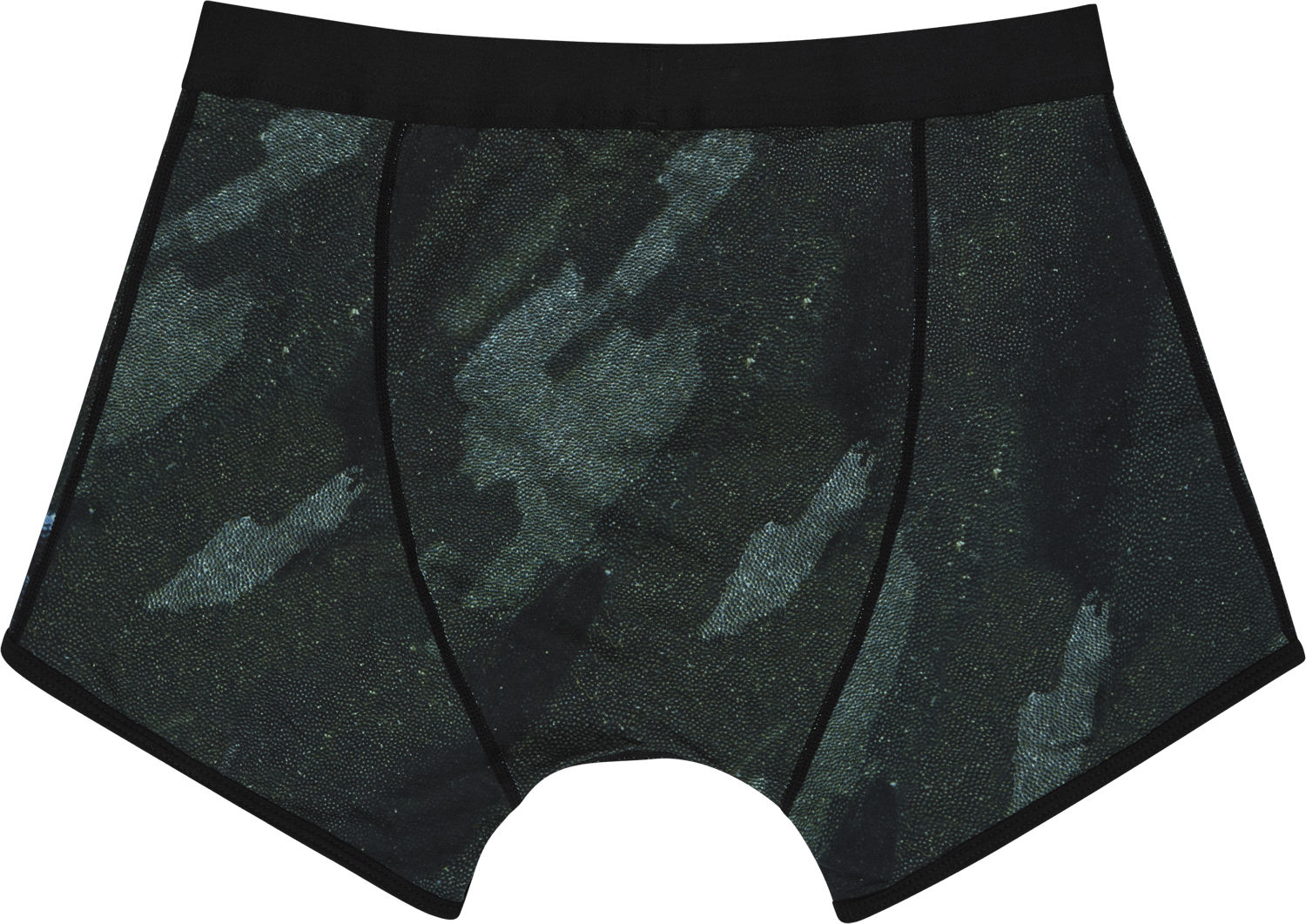 Goorin Bros Pet Snake Oli - Bild 2