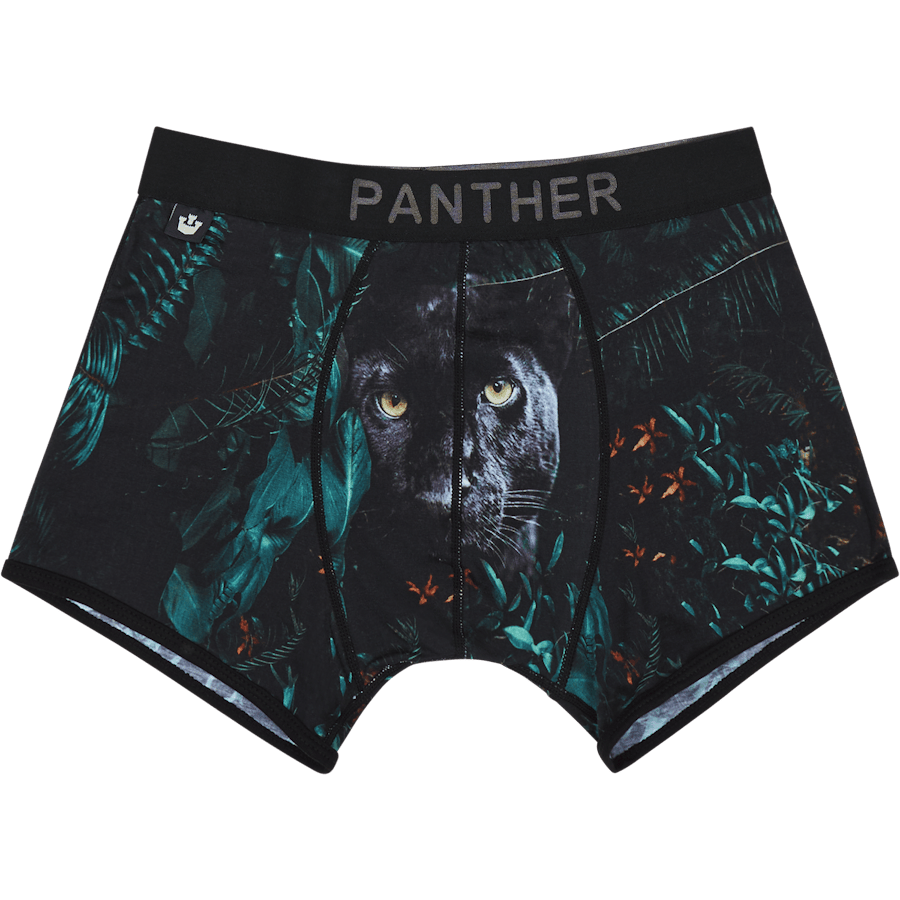 Puma Pants