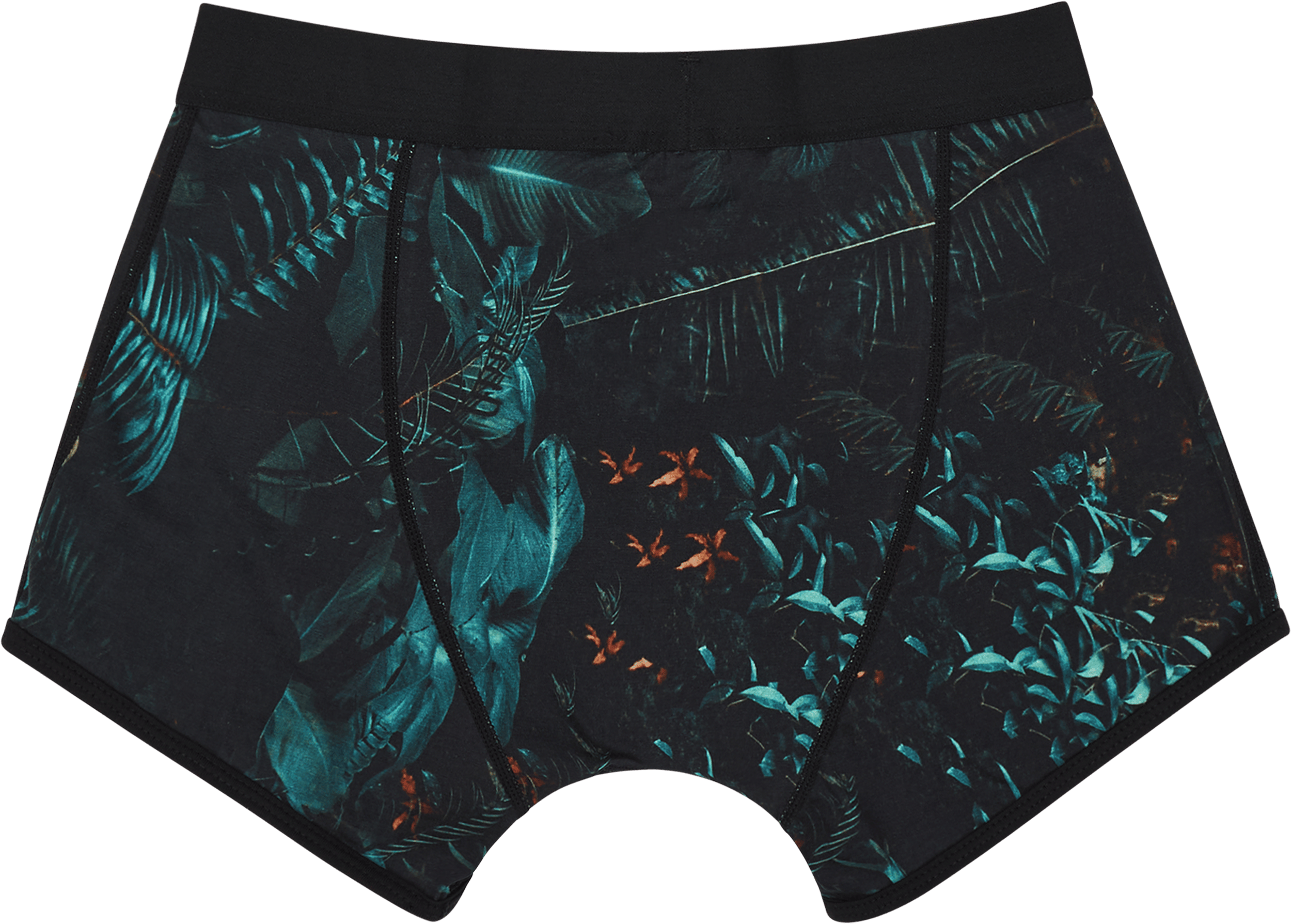 Puma Pants - Bild 2