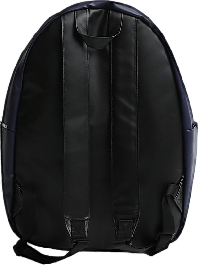 Classic X-large Peacoat