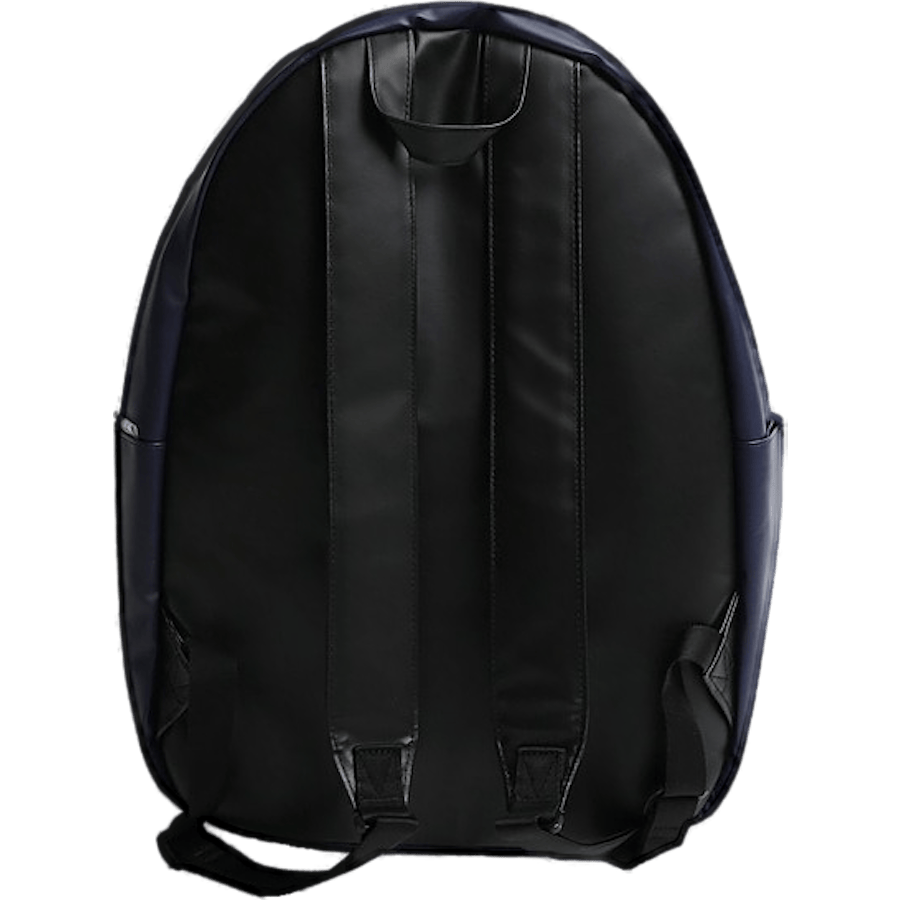 Classic X-large Peacoat