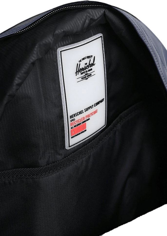 Classic X-large Peacoat - Bild 2