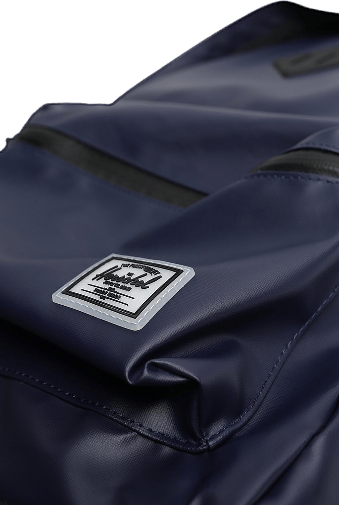 Classic X-large Peacoat - Bild 3