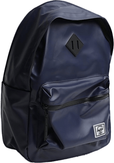 Classic X-large Peacoat - Bild 4