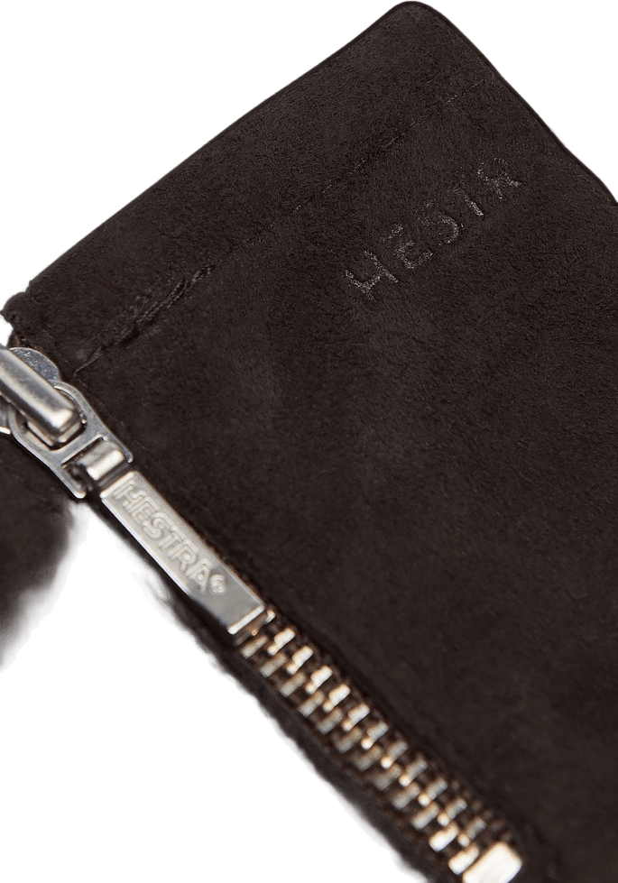 Gabriel 780 Espresso, Male, Klær, annet tilbehør, Sølv, 8