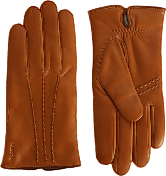 William Cork, Male, Klær, annet tilbehør, 8,5