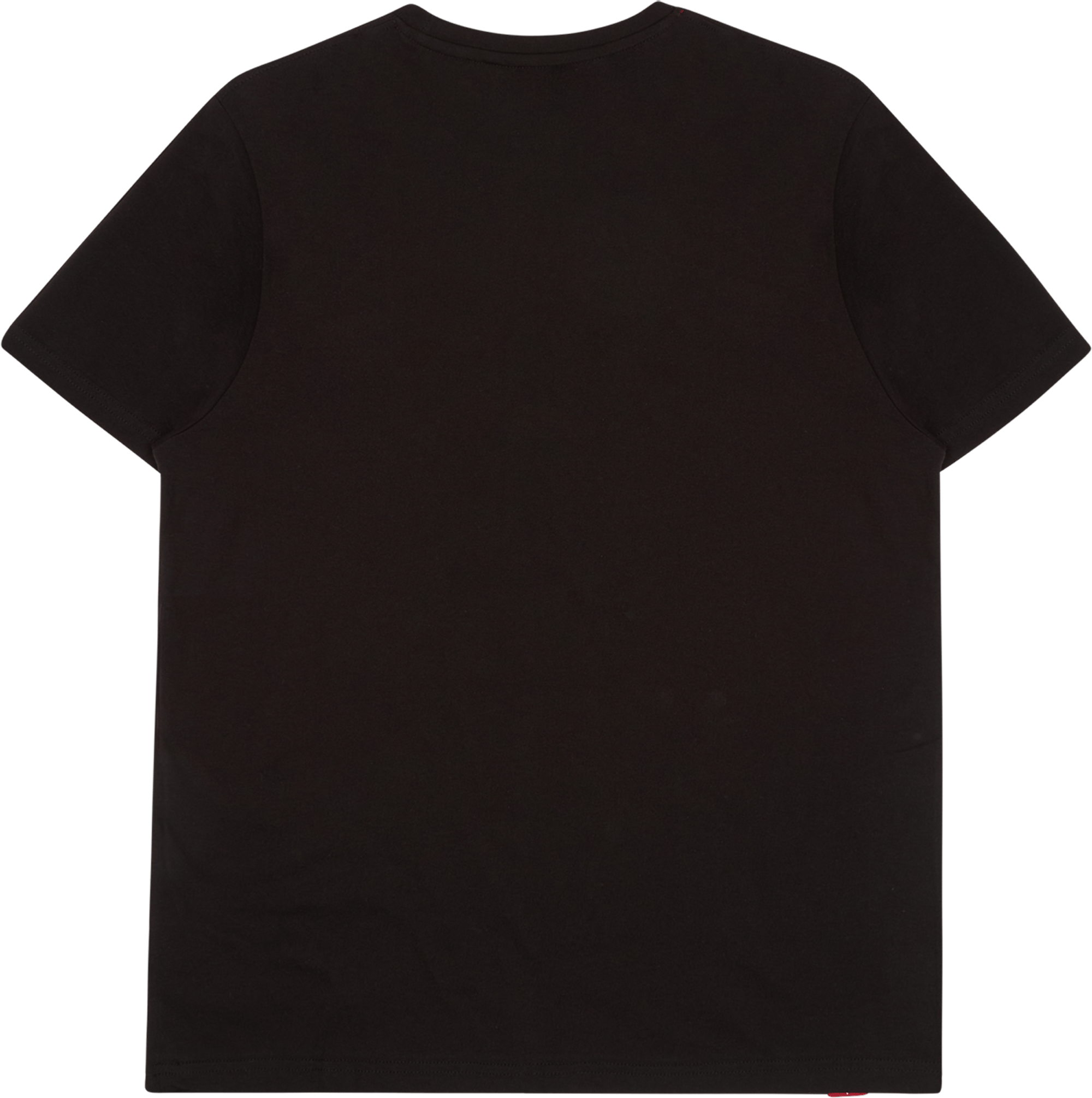 Block Logo T 03 - Bild 2