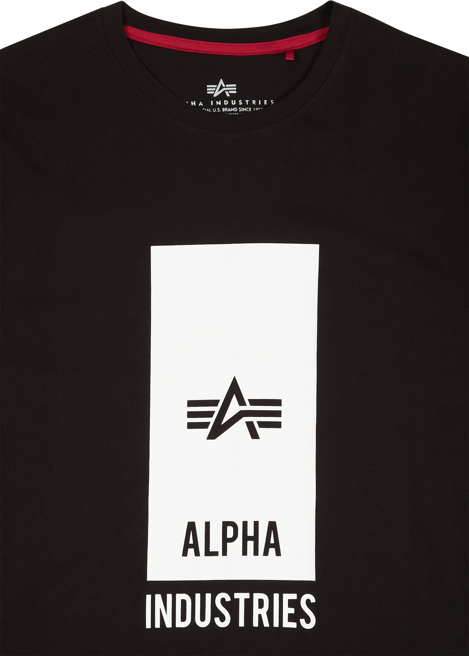 Block Logo T 03 - Bild 3