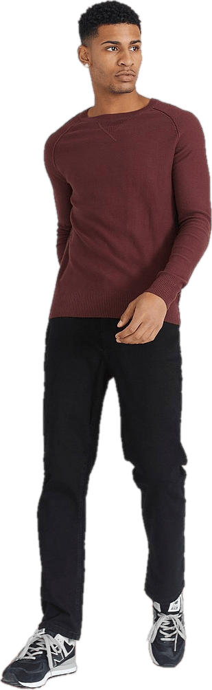 Sweater, Felix Vinröd