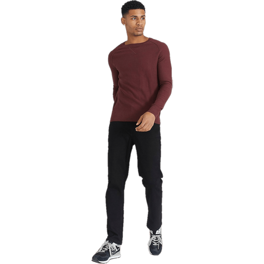 Sweater, Felix Vinröd