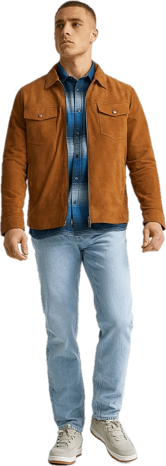 Ray Straight Trampled - Bild 4