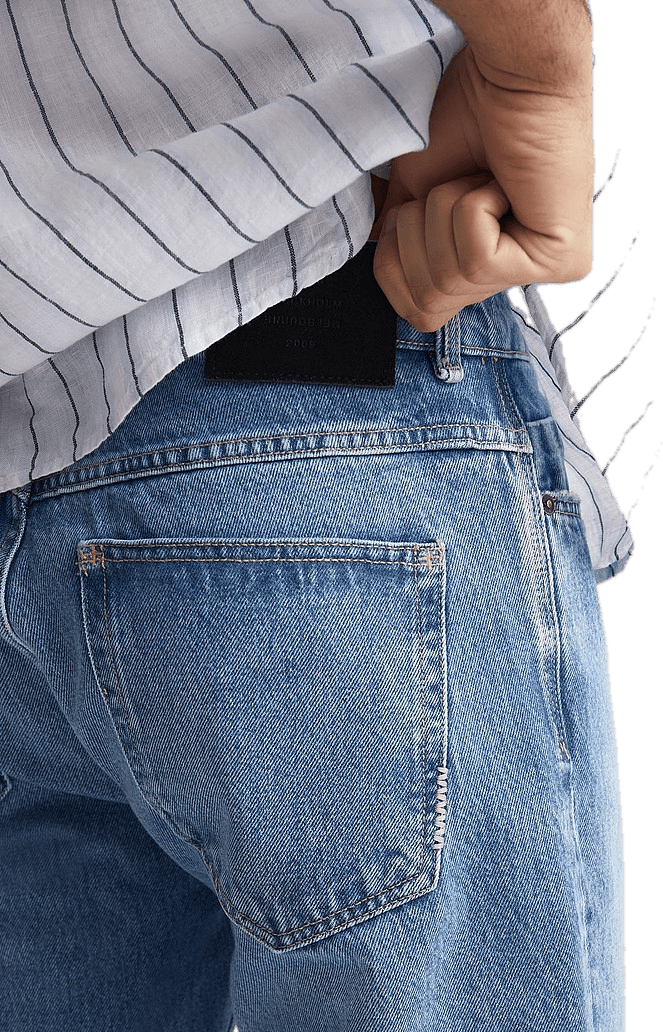 Neuw Studio Relaxed The Sound