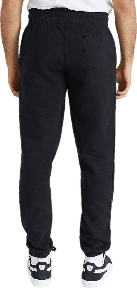 Baxter Sweatpants - Bild 2