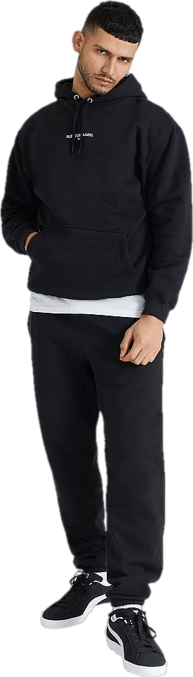 Baxter Sweatpants - Bild 3