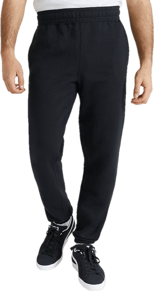 Baxter Sweatpants - Bild 4