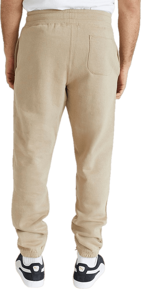 Baxter Sweatpants Nougat - Bild 2