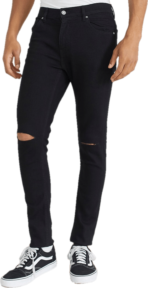 Hayes Slim Cut - Bild 2