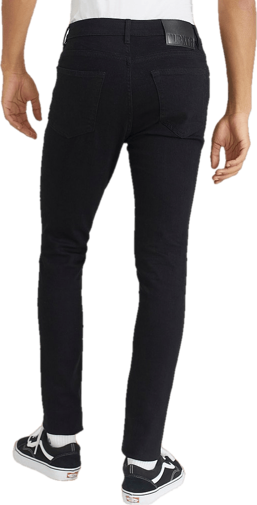 Hayes Slim Cut - Bild 3