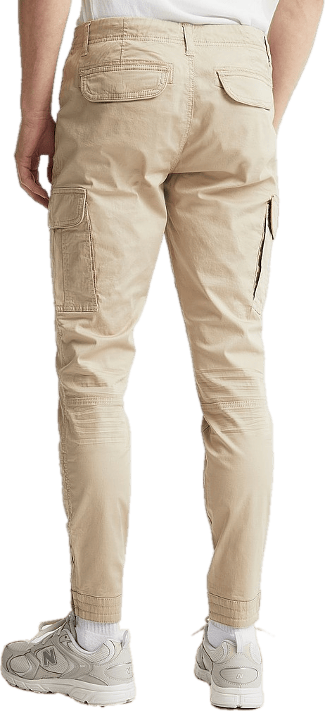 Cargo Trousers - Bild 2