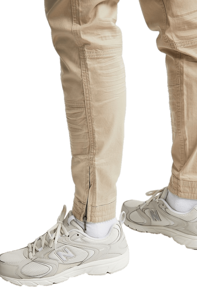 Cargo Trousers - Bild 3