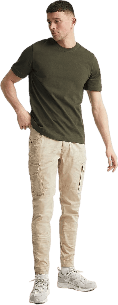 Cargo Trousers - Bild 5