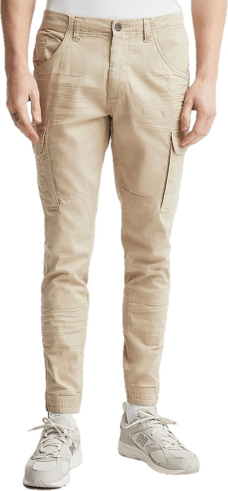 Cargo Trousers - Bild 6