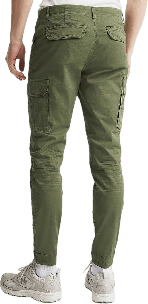 Cargo Trousers - Bild 2