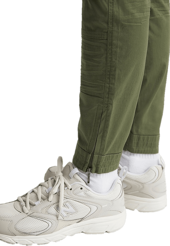Cargo Trousers - Bild 3
