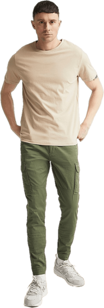 Cargo Trousers - Bild 4