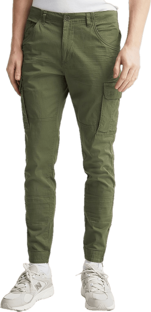 Cargo Trousers - Bild 5