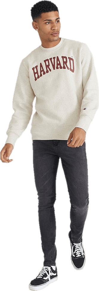 Hayes Slim Wash - Bild 5