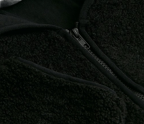 Anorak Pile - Bild 3