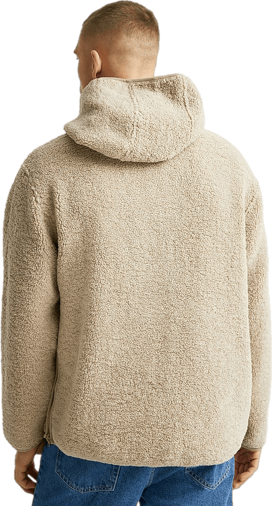 Anorak Pile - Bild 2