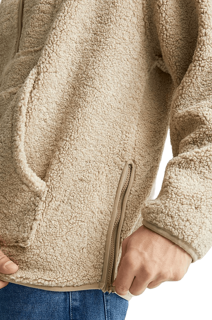 Anorak Pile - Bild 3