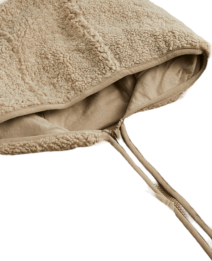 Anorak Pile - Bild 4