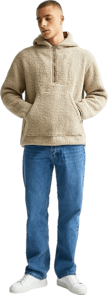 Anorak Pile - Bild 5