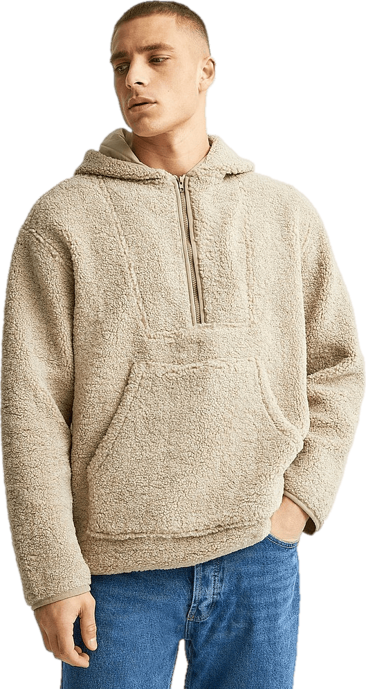 Anorak Pile - Bild 6