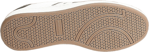 T320 Rtr Msh - Bild 2