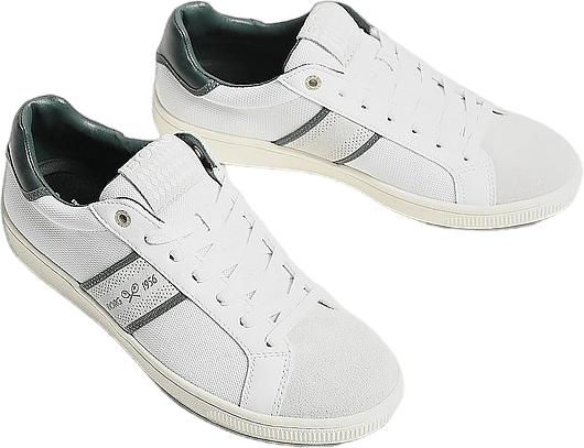 T320 Rtr Msh - Bild 3