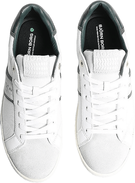 T320 Rtr Msh - Bild 4