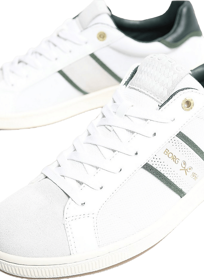 T320 Rtr Msh - Bild 5