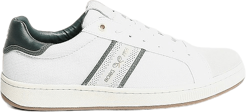 T320 Rtr Msh - Bild 6