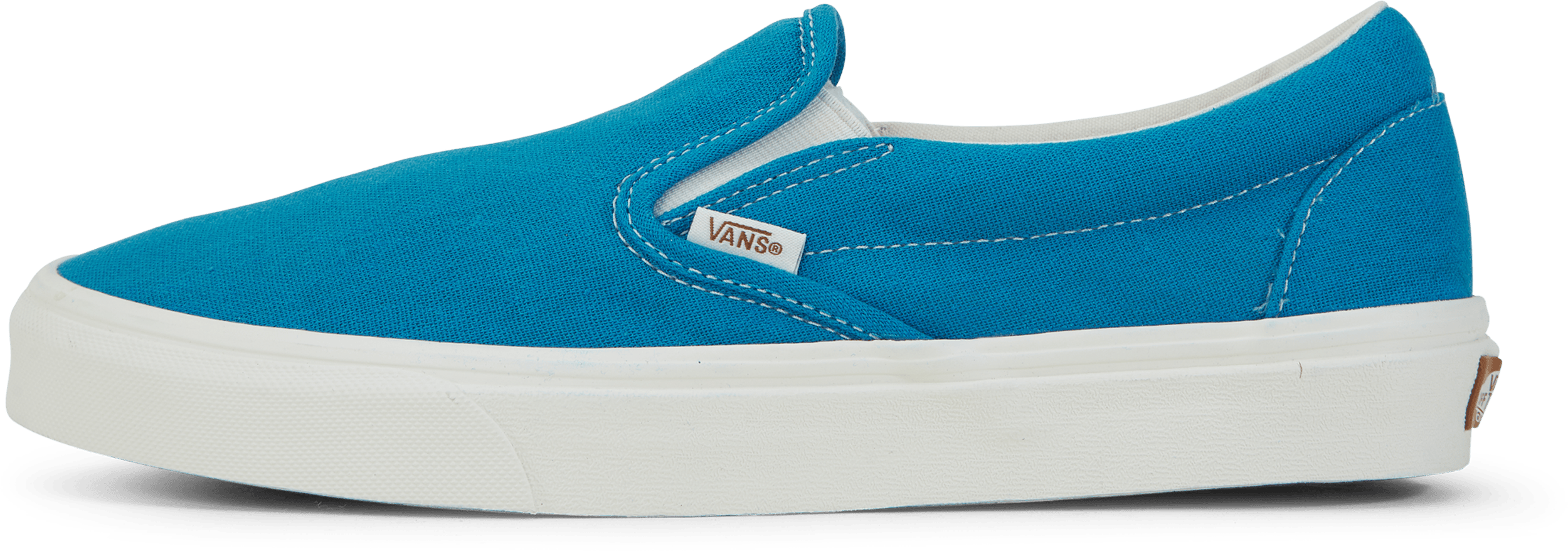 Vans Ua Classic Slip-on (