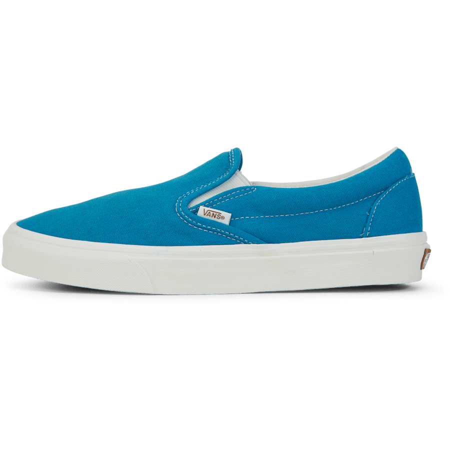 Vans Ua Classic Slip-on (