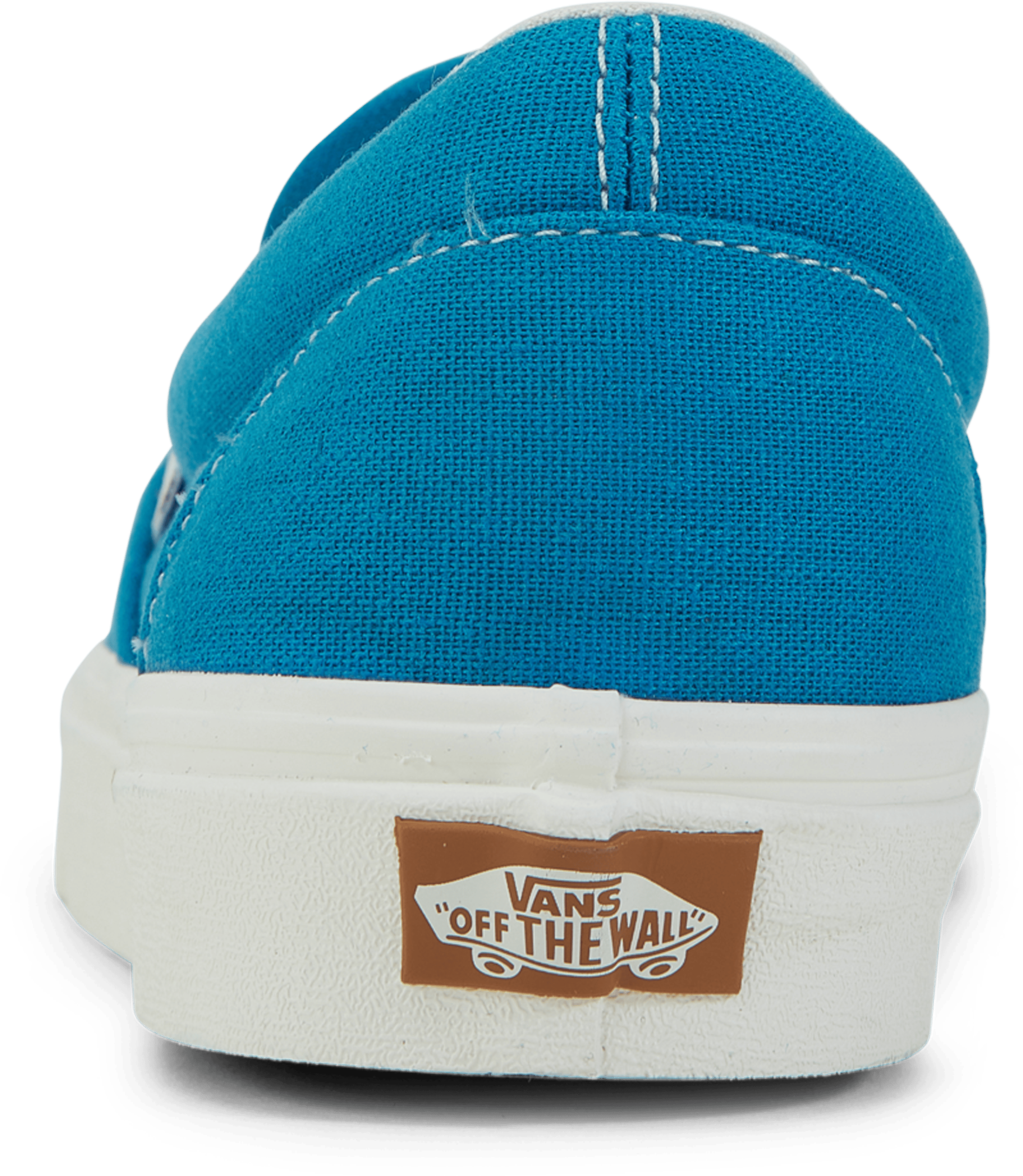 Vans Ua Classic Slip-on ( - Bild 2