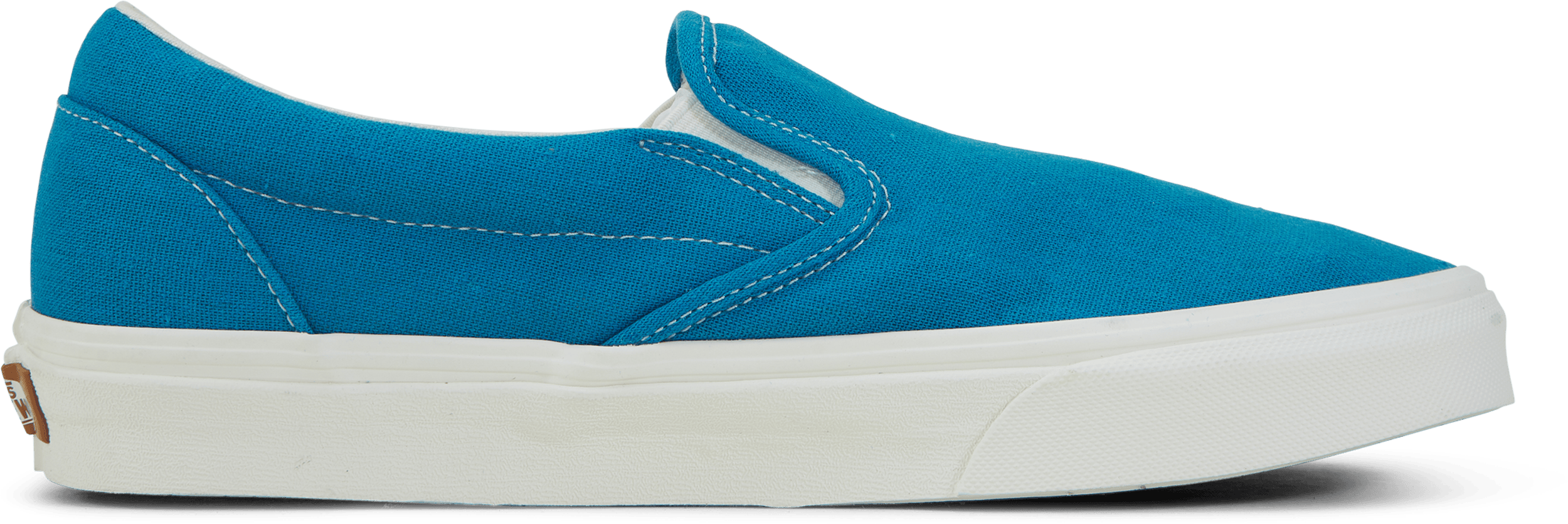Vans Ua Classic Slip-on ( - Bild 3