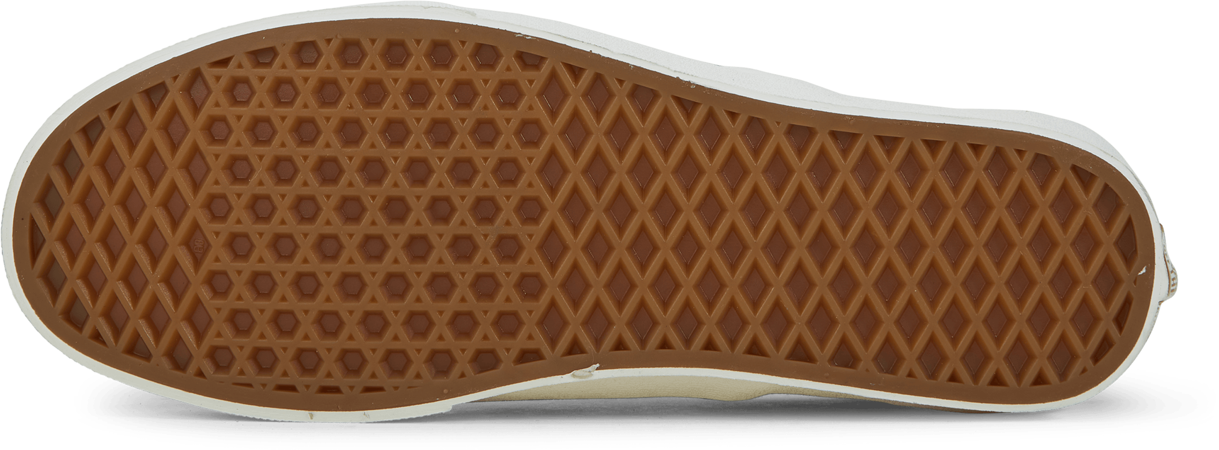 Vans Ua Classic Slip-on ( - Bild 4