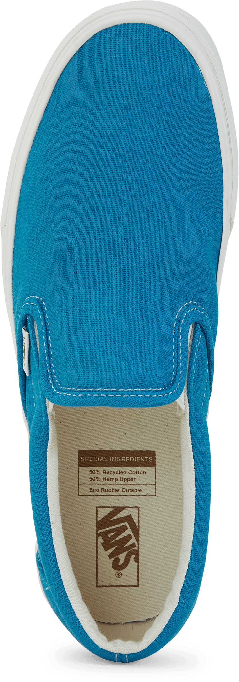 Vans Ua Classic Slip-on ( - Bild 5