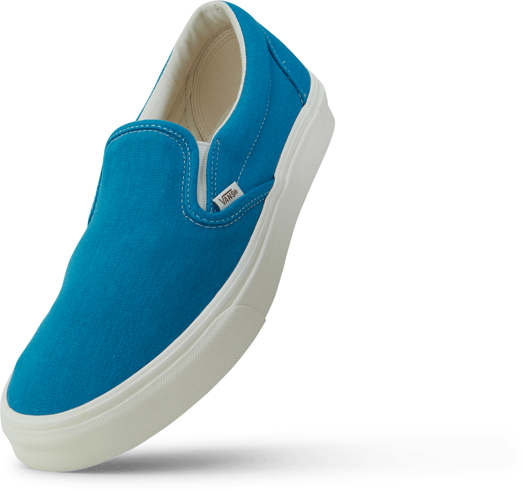 Vans Ua Classic Slip-on ( - Bild 6